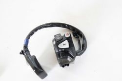 35200-KZZ-901 (35200-KZZ-931) SWITCH ASSY., WINKER. Honda CRF250L-M (2012-2016)
