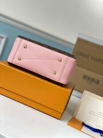 Louis Vuitton Surene BB