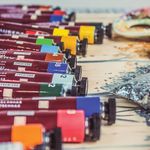 Краски масляные художественные BRAUBERG ART PREMIERE, 18 цв по 22 мл, проф. серия, в тубах, 191459