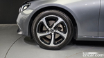 Mercedes-Benz E-Class W213 E250 Avangarde (12.2019)