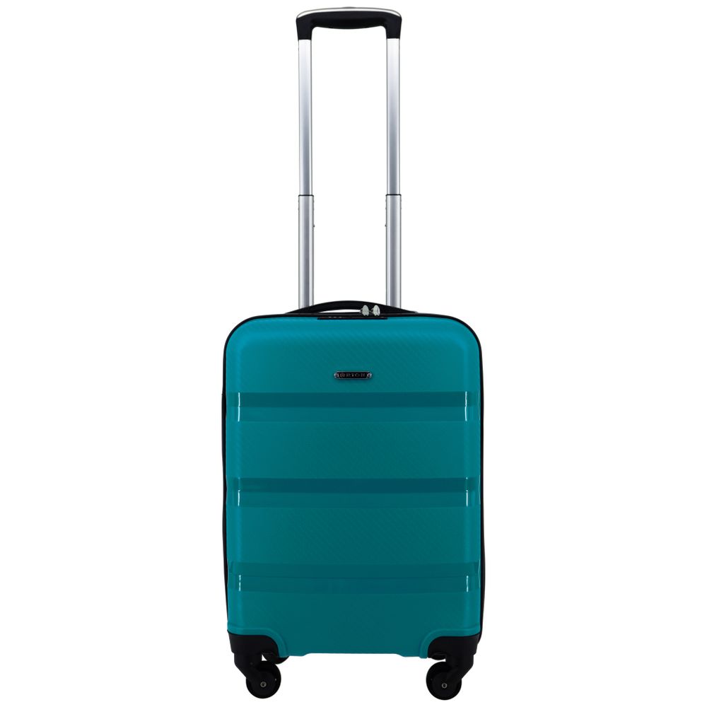 Чемодан 460 / Полипропилен