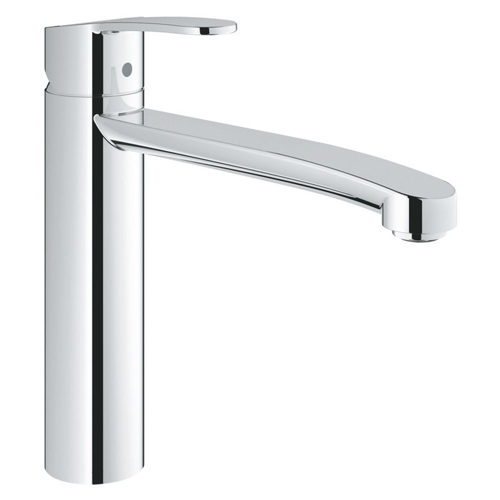 Смеситель для кухни стандартный GROHE EuroStyle Cosmopolitan 31124002