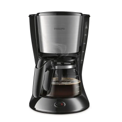 Кофеварка Philips HD7462/20
