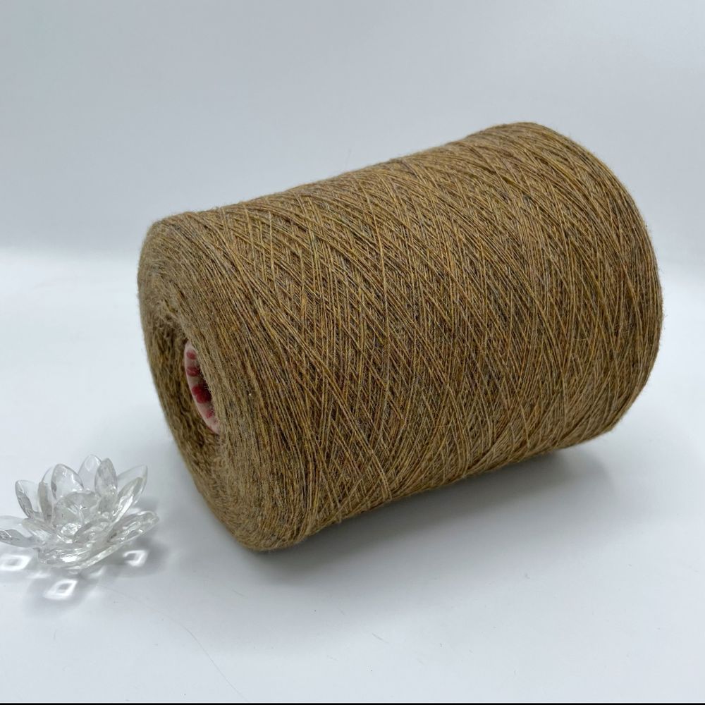 KAPLANLAR 100% шерсть ягненка