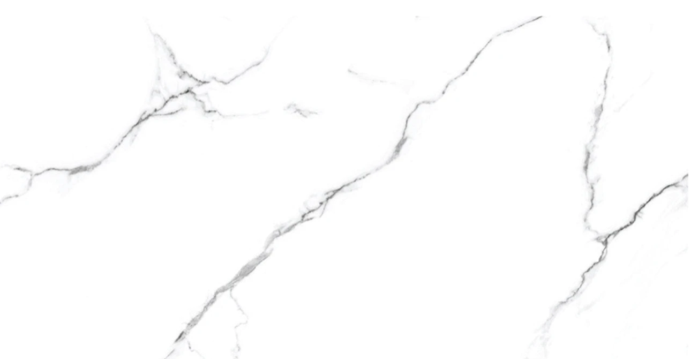 Керамогранит Для стен и пола PRIMAVERA/IND Bellevue Gold PR218 Polished 600х1200х9