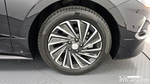 Hyundai Sonata Hybrid (DN8) Premium (04.2021)