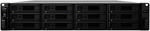 Сетевое хранилище  Synology RS3618xs