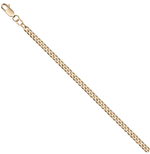 Цепь “Гурмета с алмазной гранью”