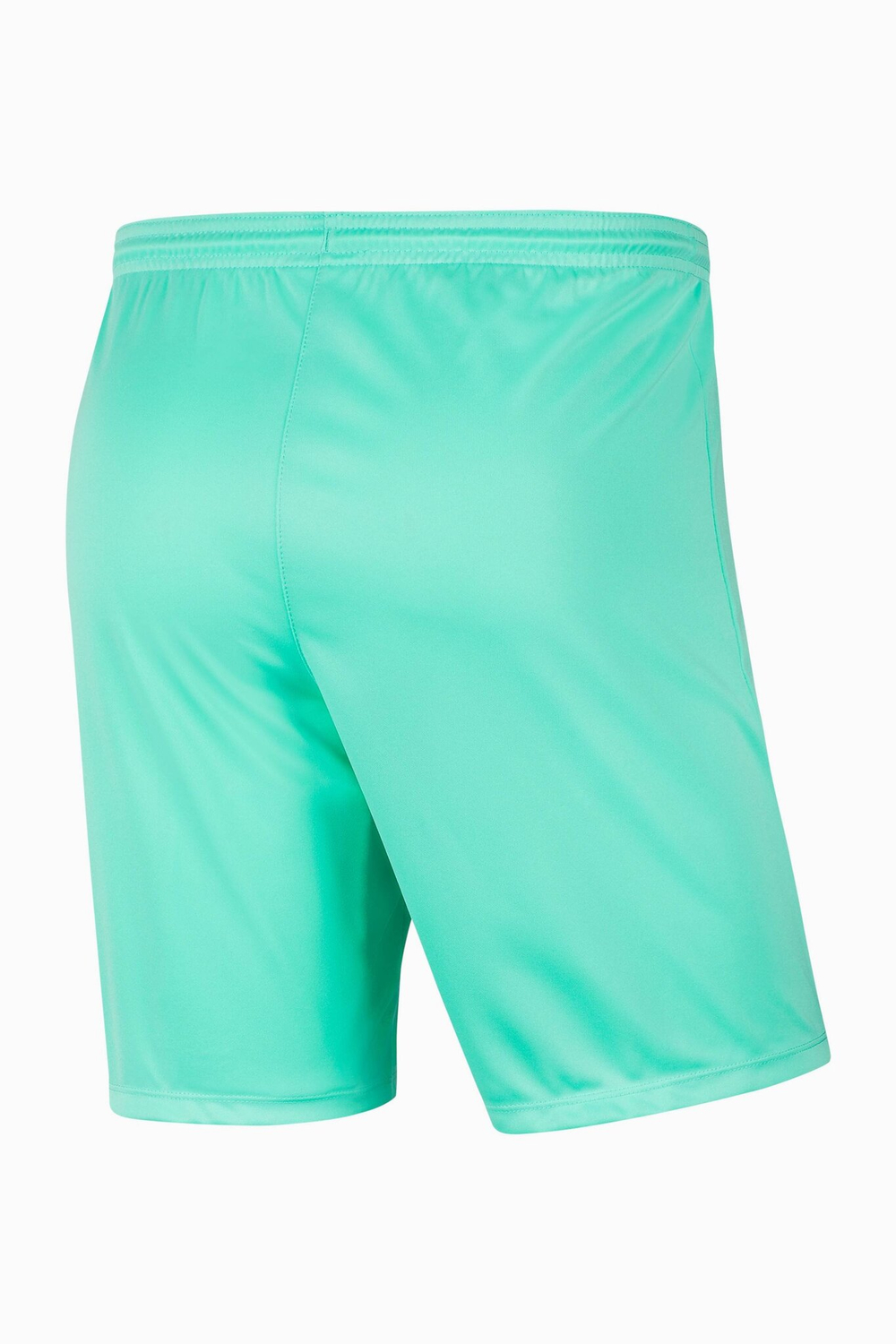 Шорты Nike Dry Park III Junior