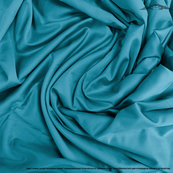 Тенсель гладь. 60S цв.40 | ш.250 см | 120 г/м² | лиоцелл-100%