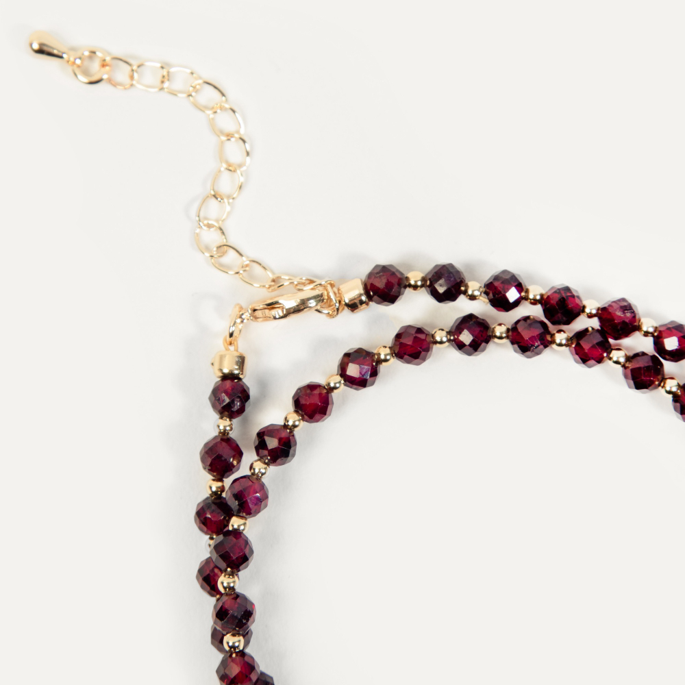 Чокер Lounge BRD