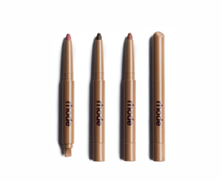 Rhode Peptide Lip Shape - Lift