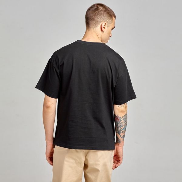 Футболка Гриндер - фото 6