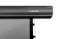 [LCTC-100103] Экран с электроприводом Lumien Cinema Tensioned Control