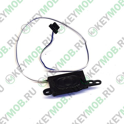 Динамик для Acer Aspire One 522