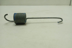 EW6S4R06W кт144 Пружина бака для стиральной машины Electrolux EW6S4R06W б/у