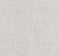 Рогожка Melange (Меланж) 950