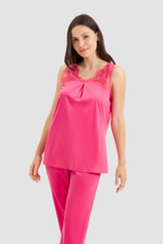 Пижама Feraud 3251003