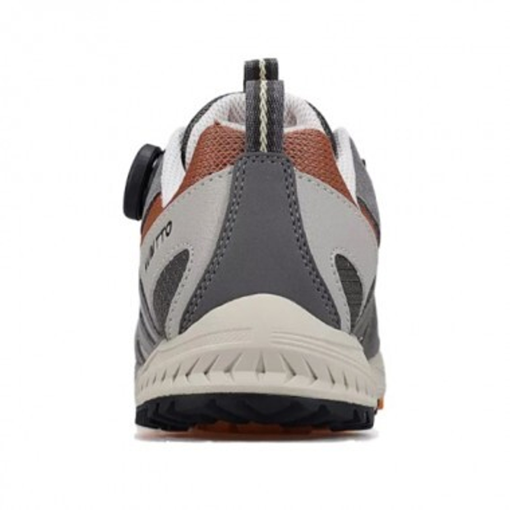 КРОССОВКИ HUMTTO 350311A-2