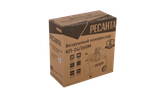 Компрессор Ресанта КП-24/260М