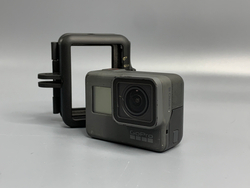 GoPro Hero 5