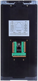 Вызывная панель  QTECH QDB-27CH