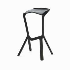 Барный стул Miura 2
