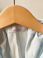 Жилет Choupette, 116