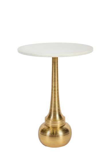 Кофейный столик Pearl