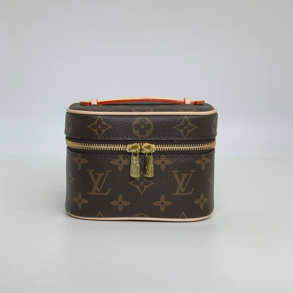 Косметичка Louis Vuitton