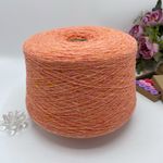 Твид OLIMPIAS 80% меринос 20% полиамид