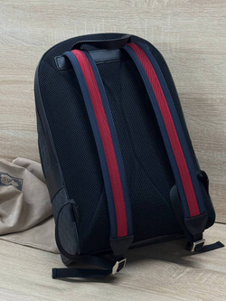 Рюкзак Gucci