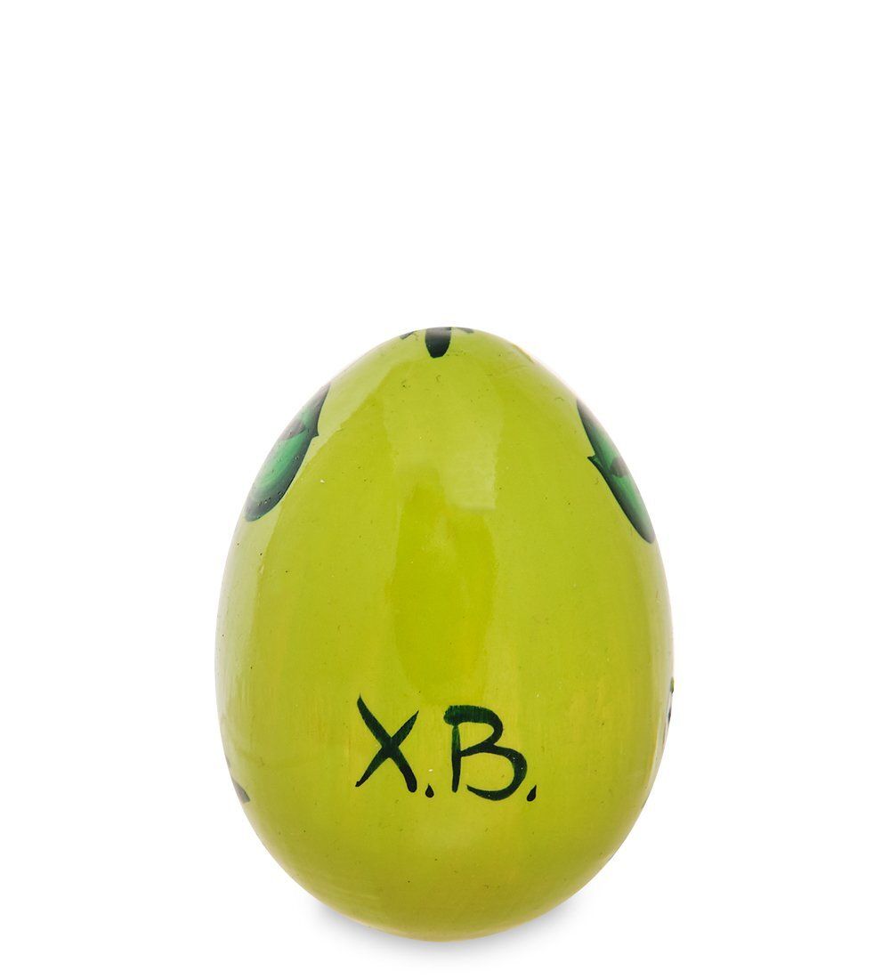 МР-53/ 8-B Яйцо пасхальное