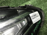 Фара левая Mercedes E W213 (2016-2021) LED