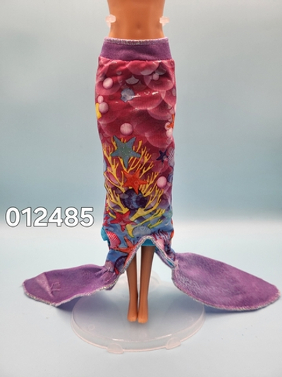 Одежда для куклы Барби винтаж 012485
