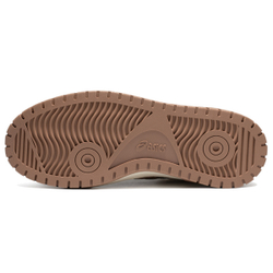 Кроссовки Asics Court MZ, 1203A127-105