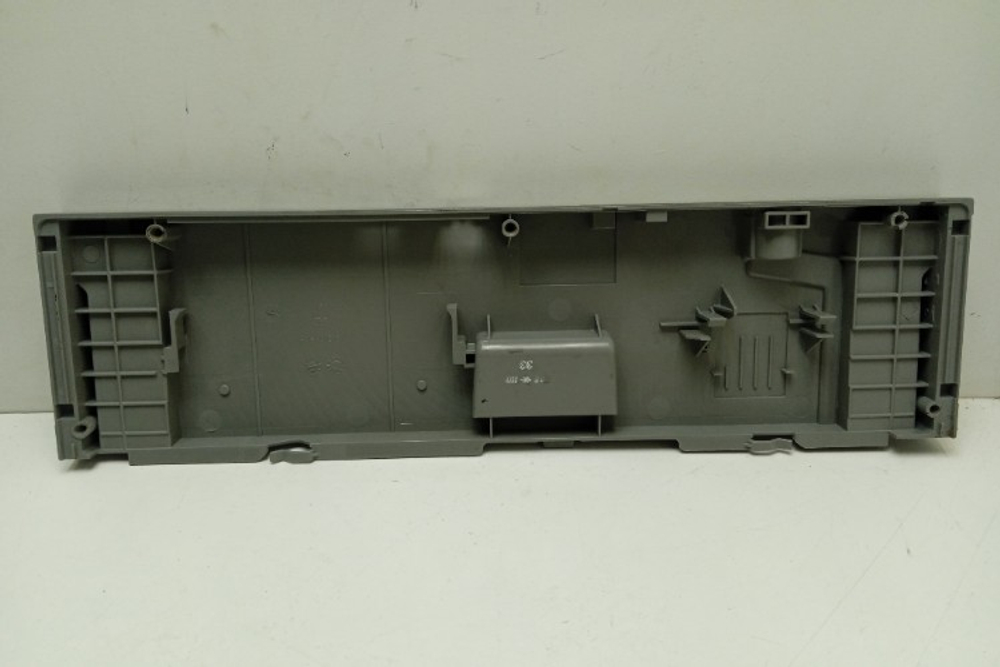 ESL94200LO ктп19 Передняя лицевая панель для посудомоечной машины Electrolux ESL94200LO б/у