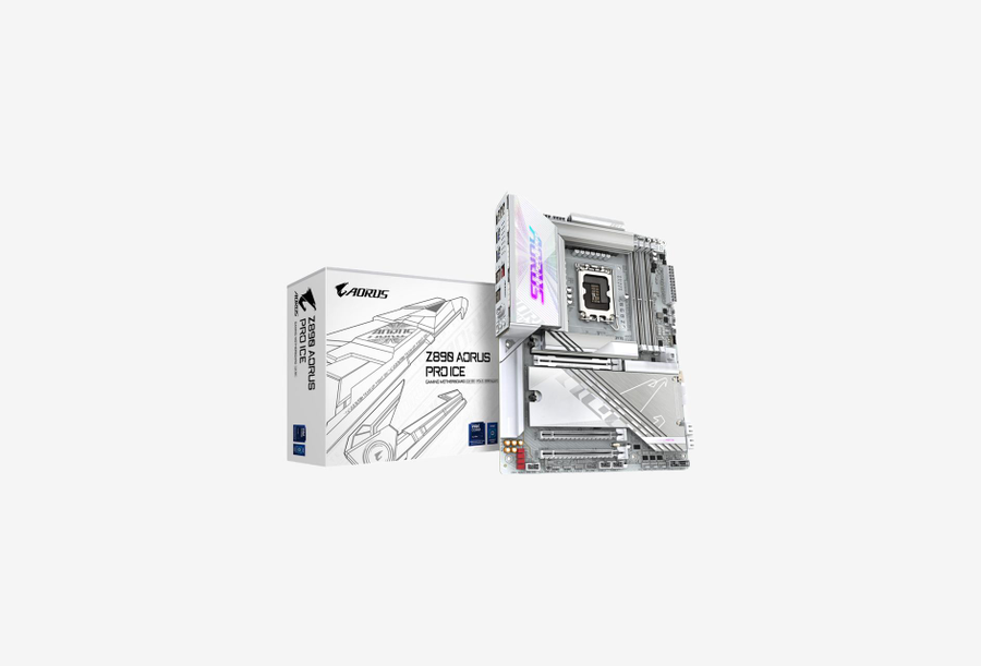 Z890 AORUS PRO ICE_0526607101250