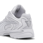 Кроссовки PUMA Extos Axis