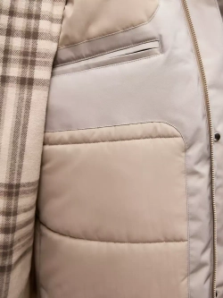 ПАРКА ЖЕНСКАЯ NORPPA IMANDRA ( 100601 )