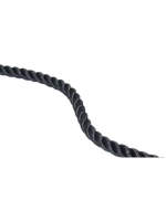 Канат полиэфирный POLYTEX 6,0 мм, тест 750 кг, 300 м