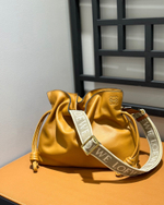 Loewe Flamenco 30 cm