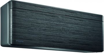 Сплит-система Daikin Stylish FTXA50A/RXA50A