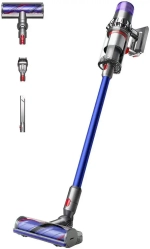 Пылесос Dyson V11 (sv28) синий никель