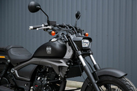 Lifan k19