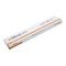 Блок питания SWG 12V 200W IP67 16,6A XTW-200-12 003071