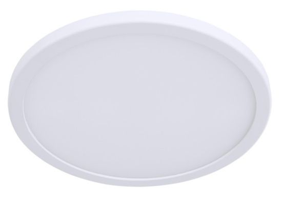 A2532PL-1WH СВЕТИЛЬНИК ПОТОЛОЧНЫЙ