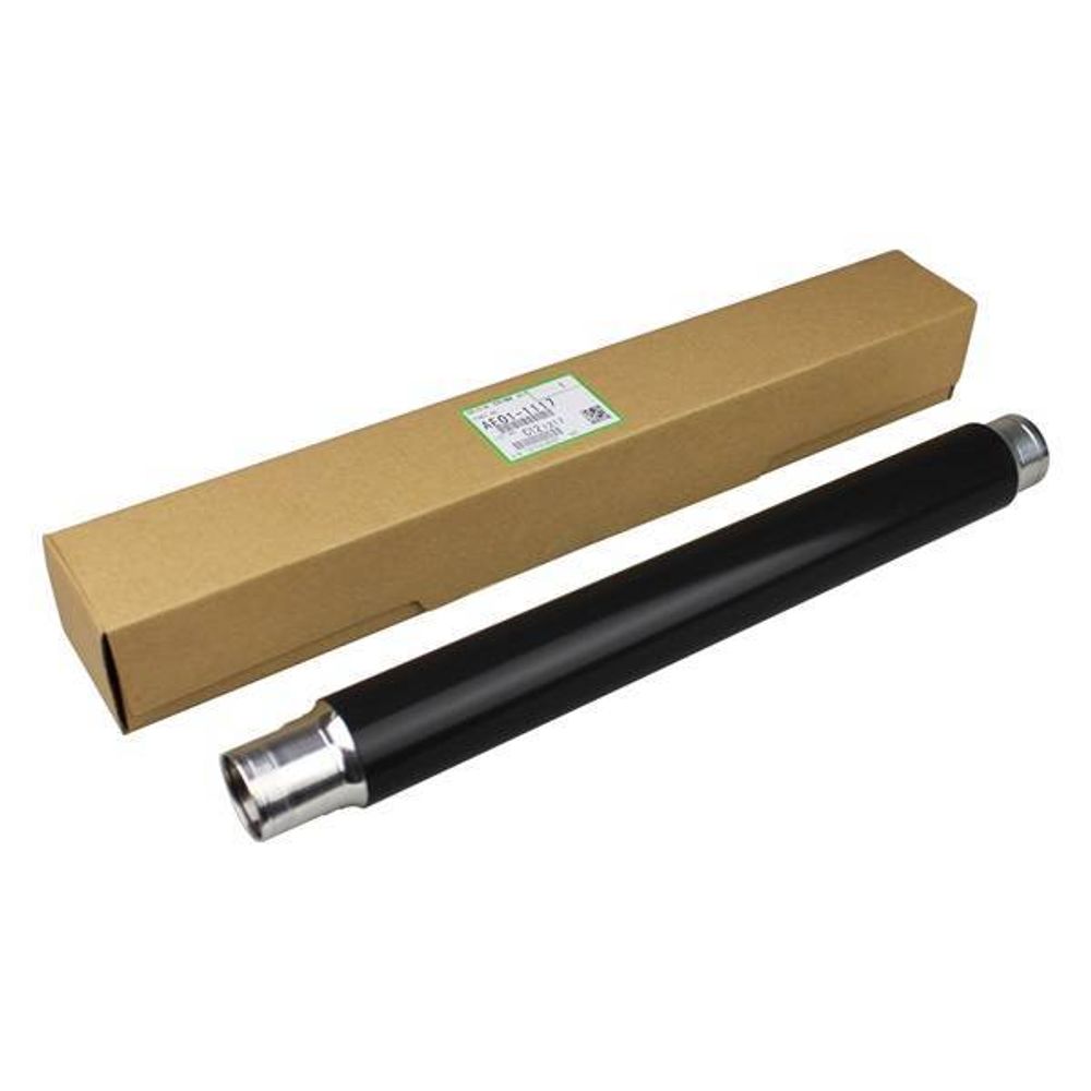 Тефлоновый вал RICOH Aficio 2051/2060/2075 (Long Life) (CET), CET6037
