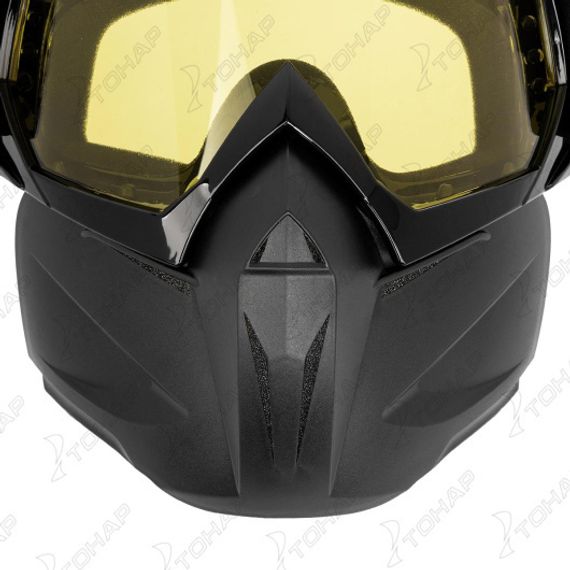 Маска снегоходная (HS-MT-003-2) Helios