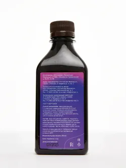 REVIXAN Ополаскиватель-фотосенсибилизатор с хлорином для полости рта 250 мл